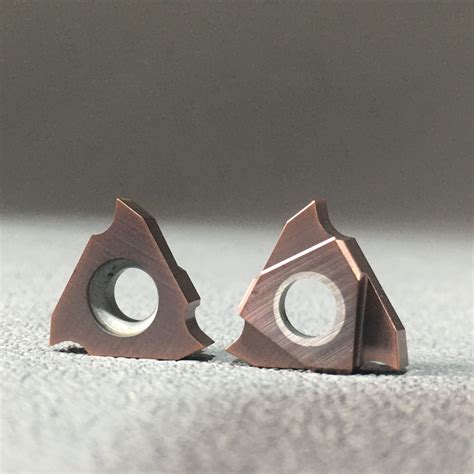 cnc machine inserts cnc cut tools|best cnc inserts.